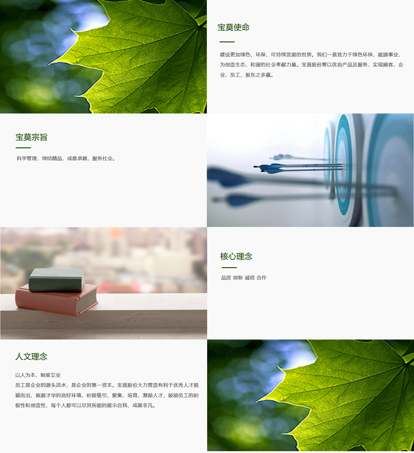 山东云顶国际8588yd生物化工股份有限公司
