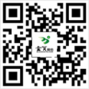 山东云顶国际8588yd生物化工股份有限公司